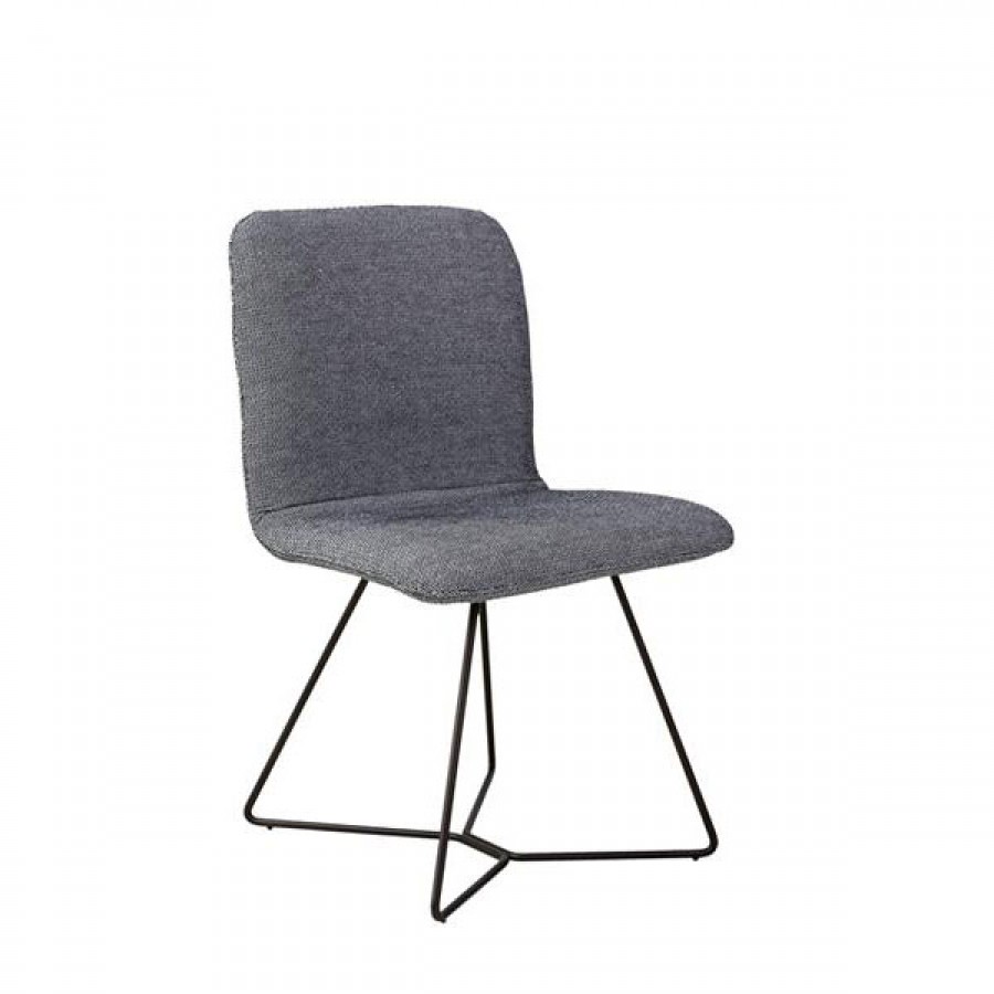 Scaun pentru dining Alexopoulos, GRAIN